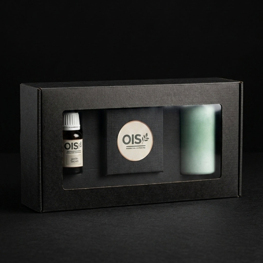 Gift set Car&Home