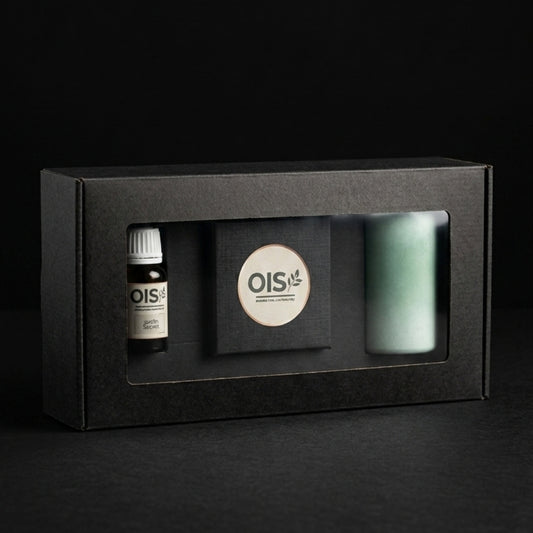 Gift set Car&Home