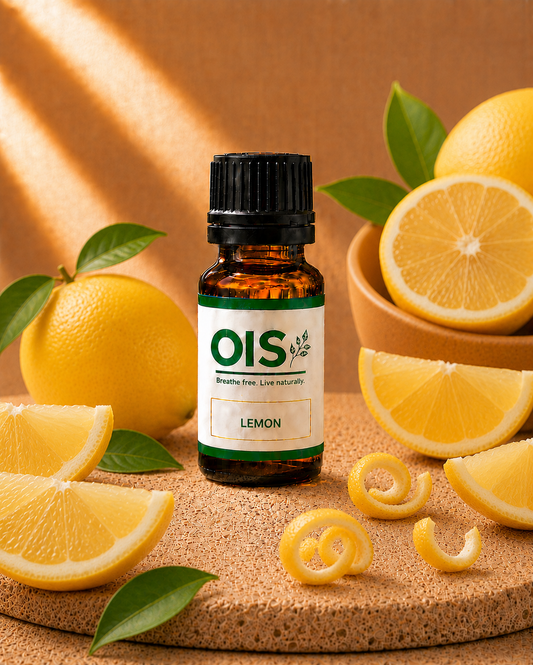 LEMON