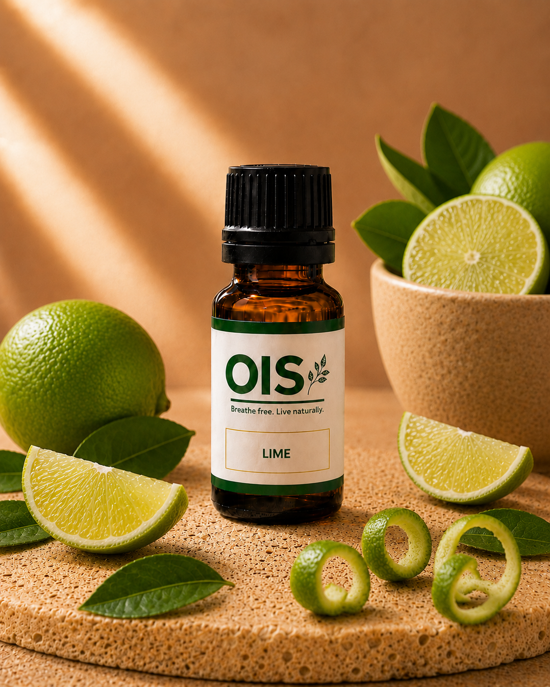 LIME