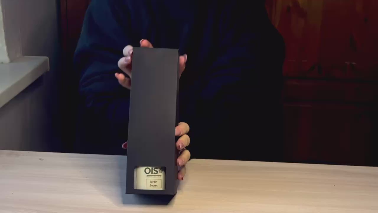 Ielādēt video: 