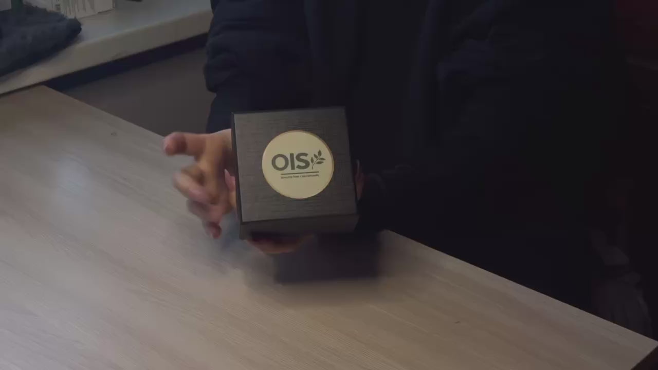 Ielādēt video: 
